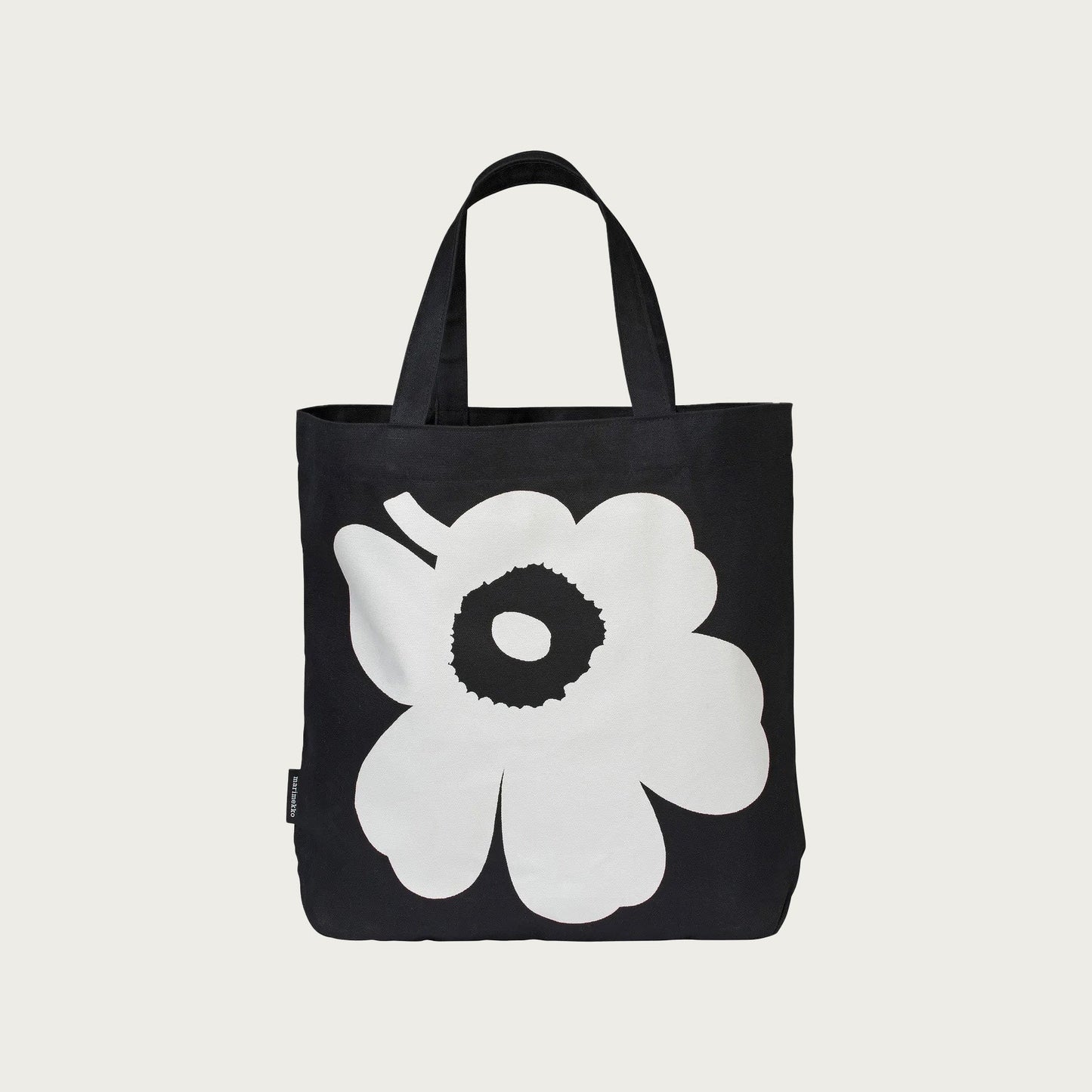KIOSKI TORNA UNIKKO BAG