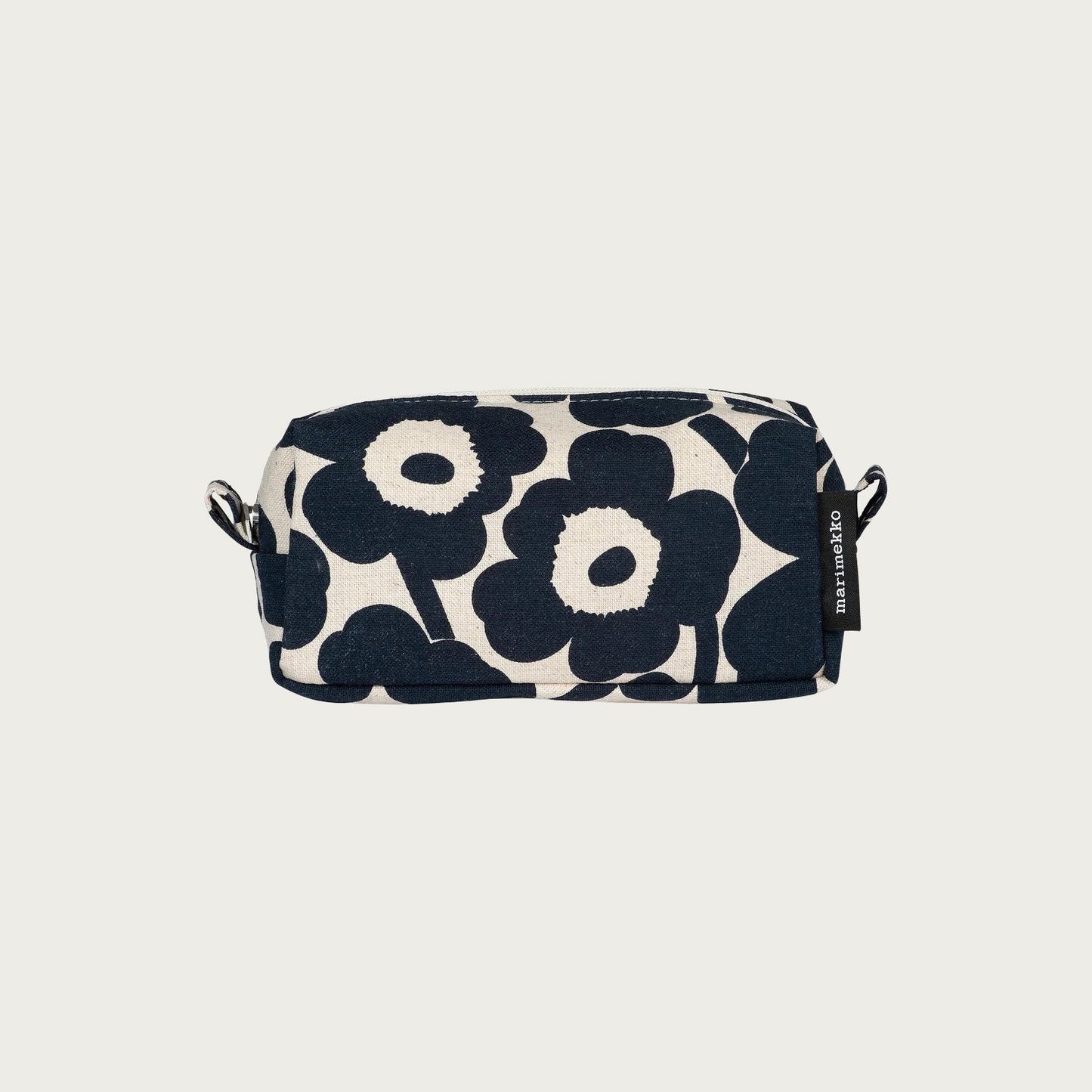 TIISE MINI UNIKKO COSMETIC BAG