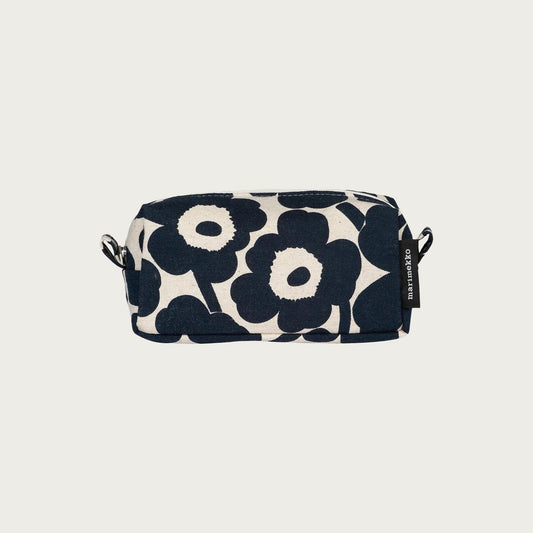 TIISE MINI UNIKKO COSMETIC BAG