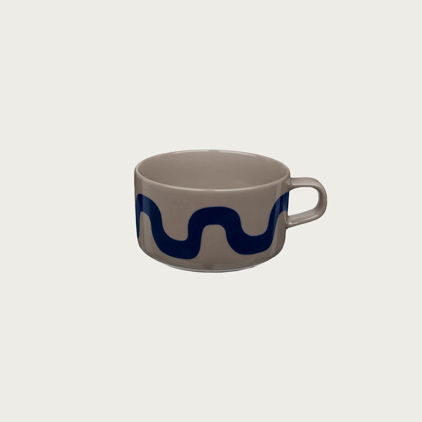 OIVA / SEIREENI TEACUP