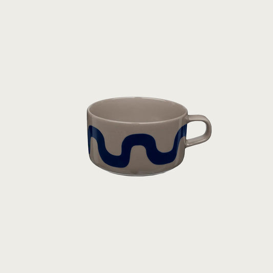 OIVA / SEIREENI TEACUP