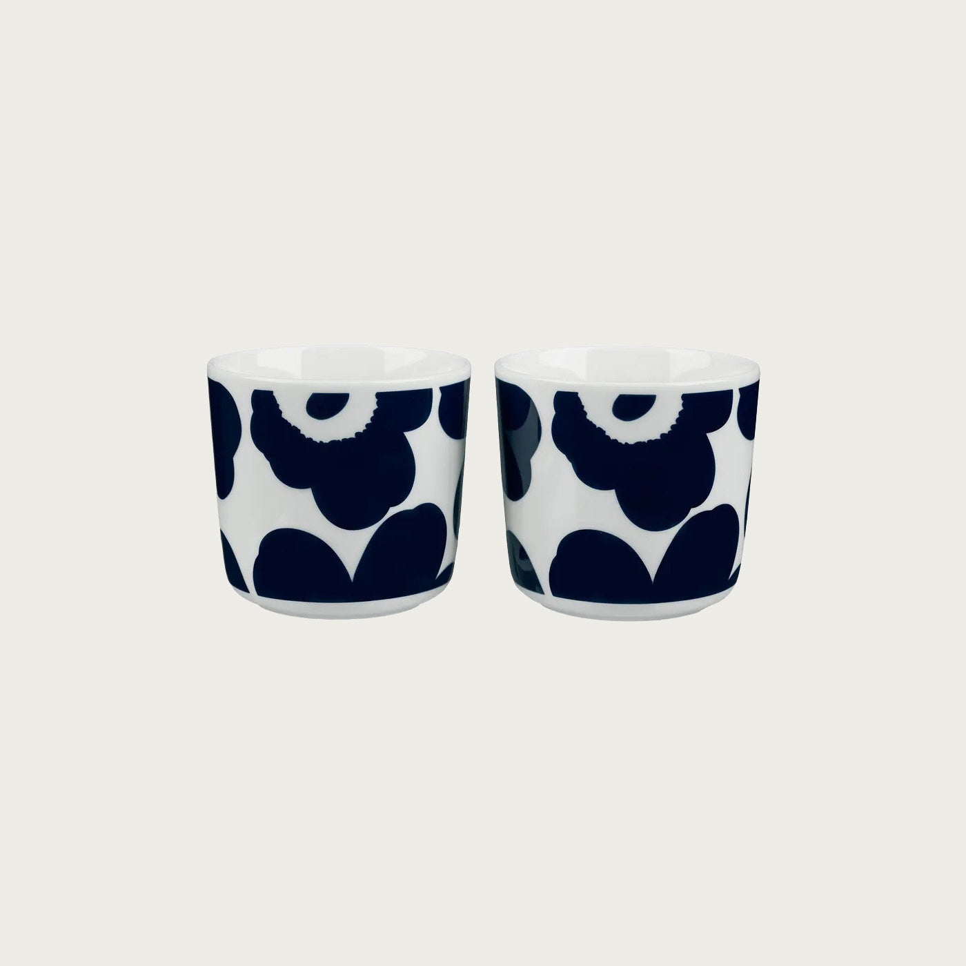 OIVA / UNIKKO COFFEE CUP
