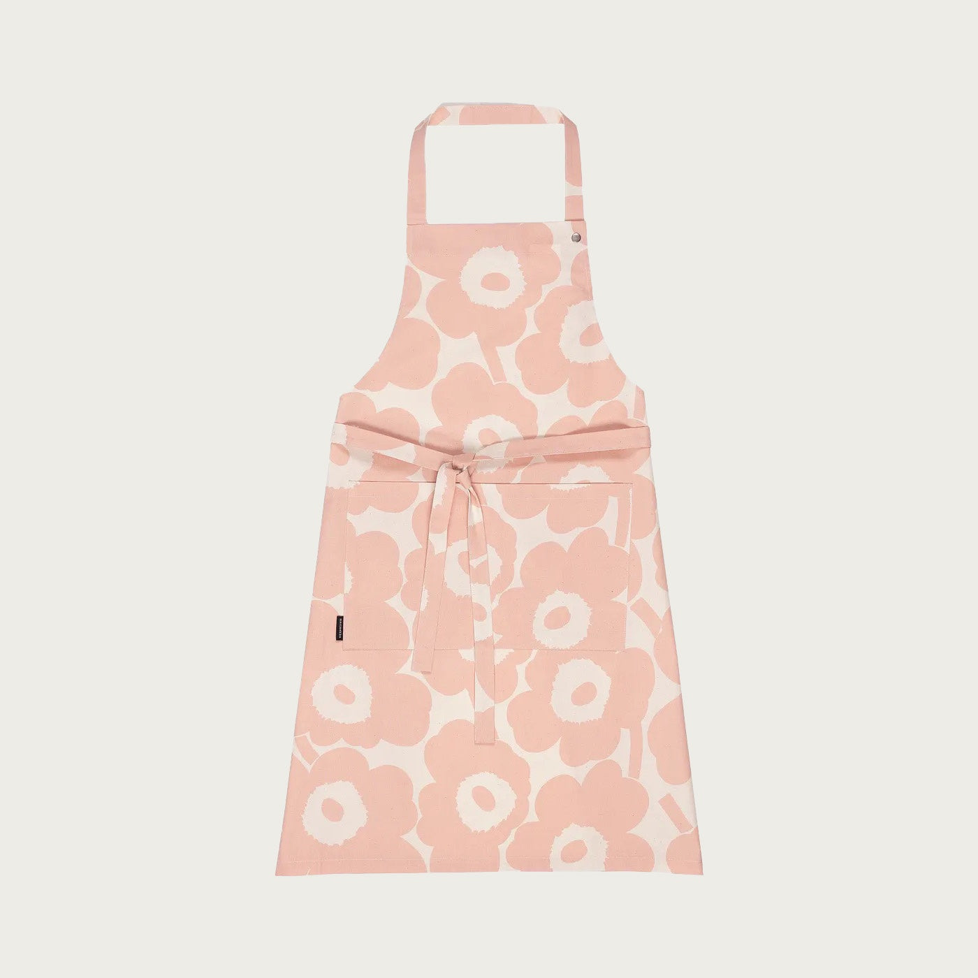 PIENI UNIKKO APRON