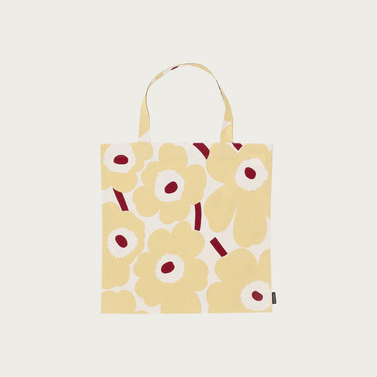 PIENI UNIKKO TOTE BAG