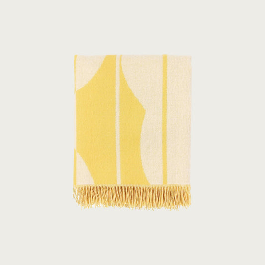 VESI UNIKKO ANNIVERSARY BLANKET