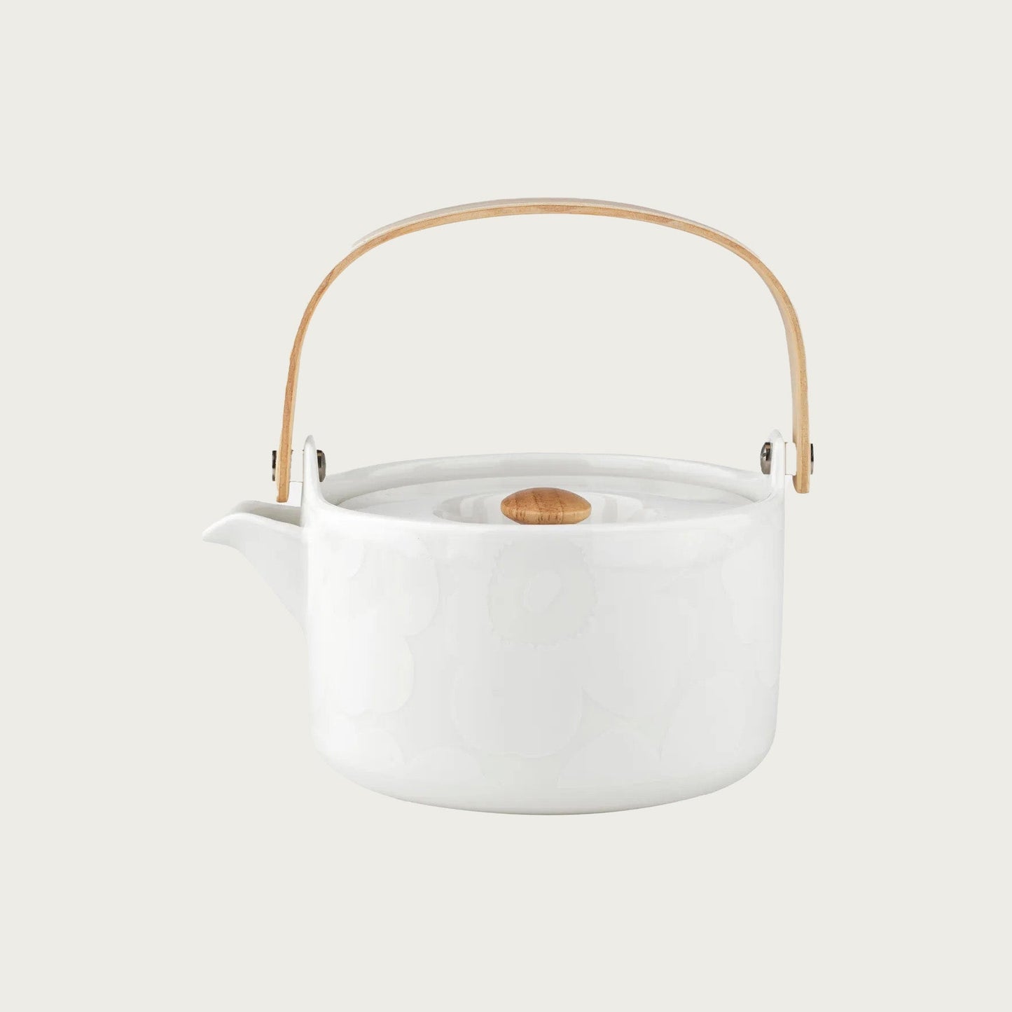 OIVA / UNIKKO TEAPOT