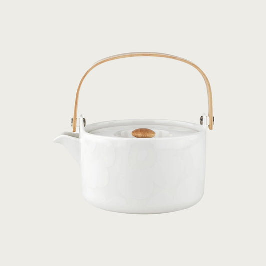 OIVA / UNIKKO TEAPOT