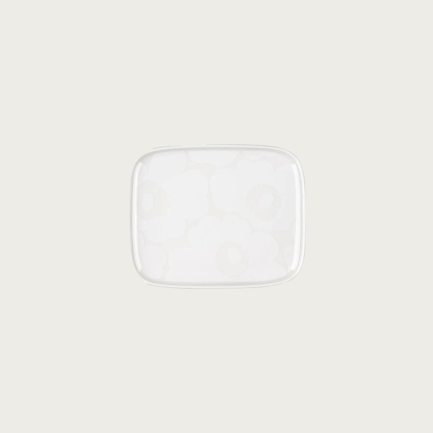 OIVA / UNIKKO SIDE PLATE