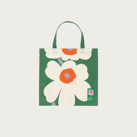 UNIKKO ANNIVERSARY TOTE BAG