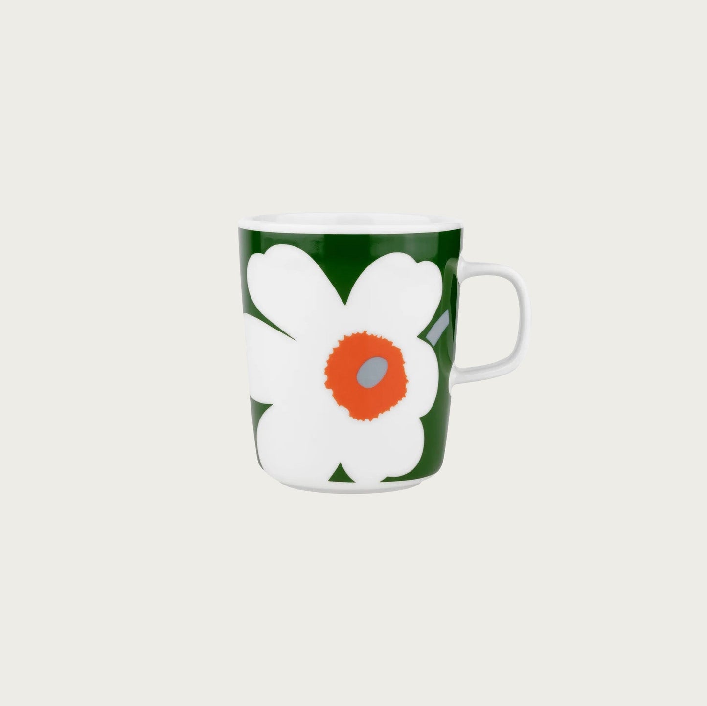 OIVA / UNIKKO ANNIVERSARY MUG