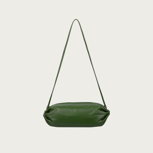 KARLA SHOULDER BAG