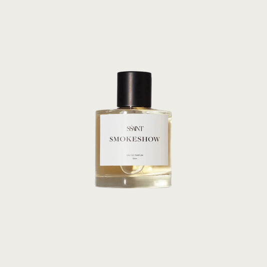 SMOKESHOW PARFUM