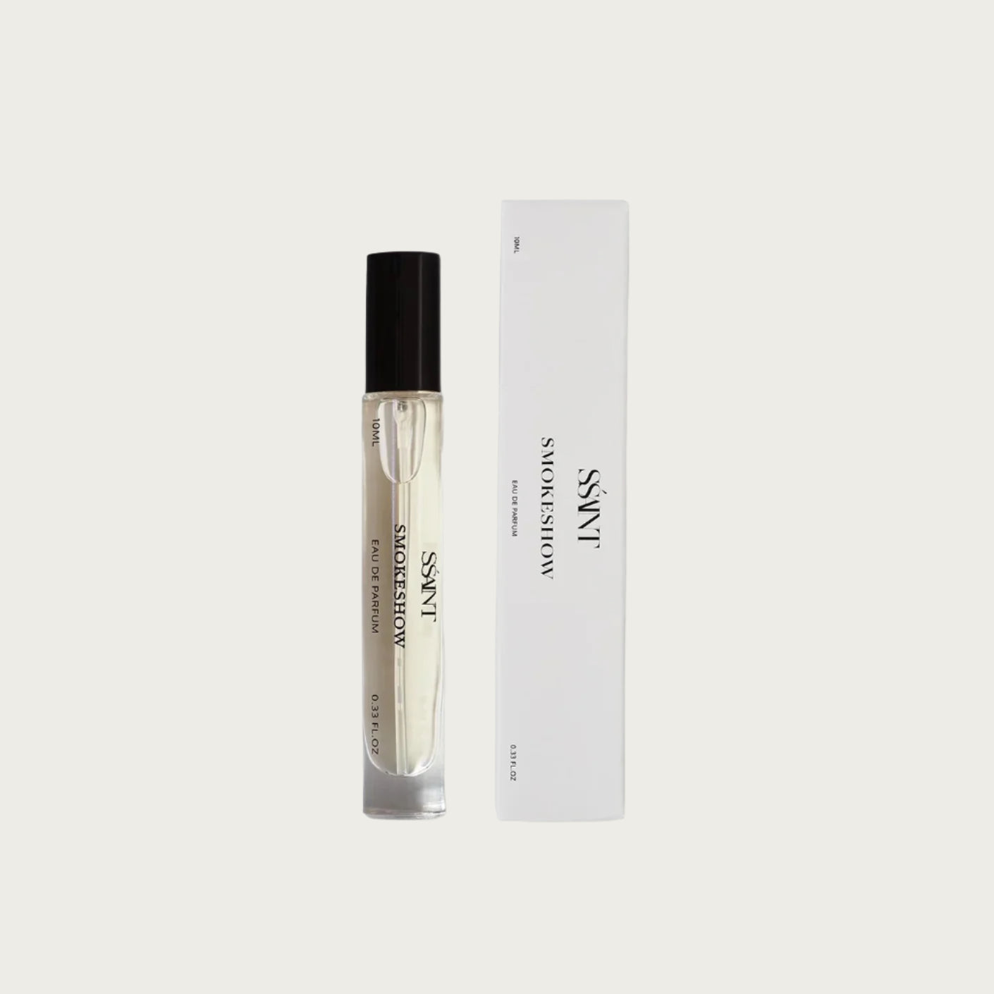 SMOKESHOW PARFUM