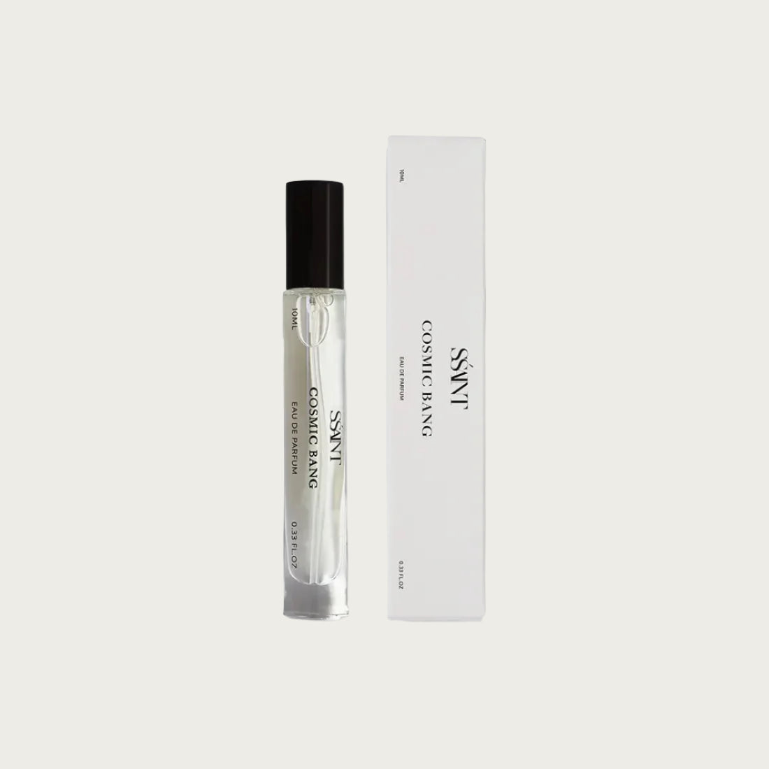 COSMIC BANG PARFUM