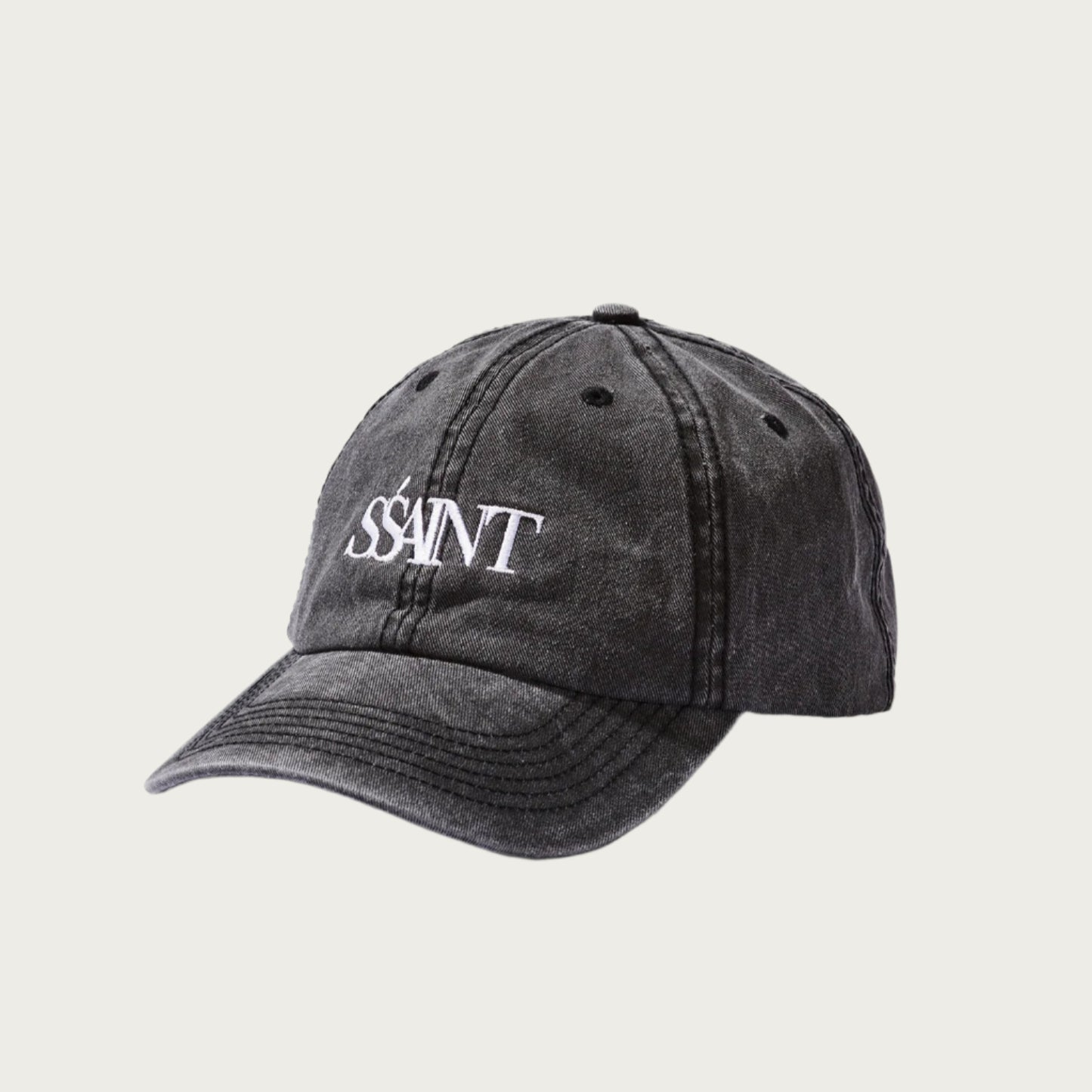 SSAINT CAP – LIMITED EDITION