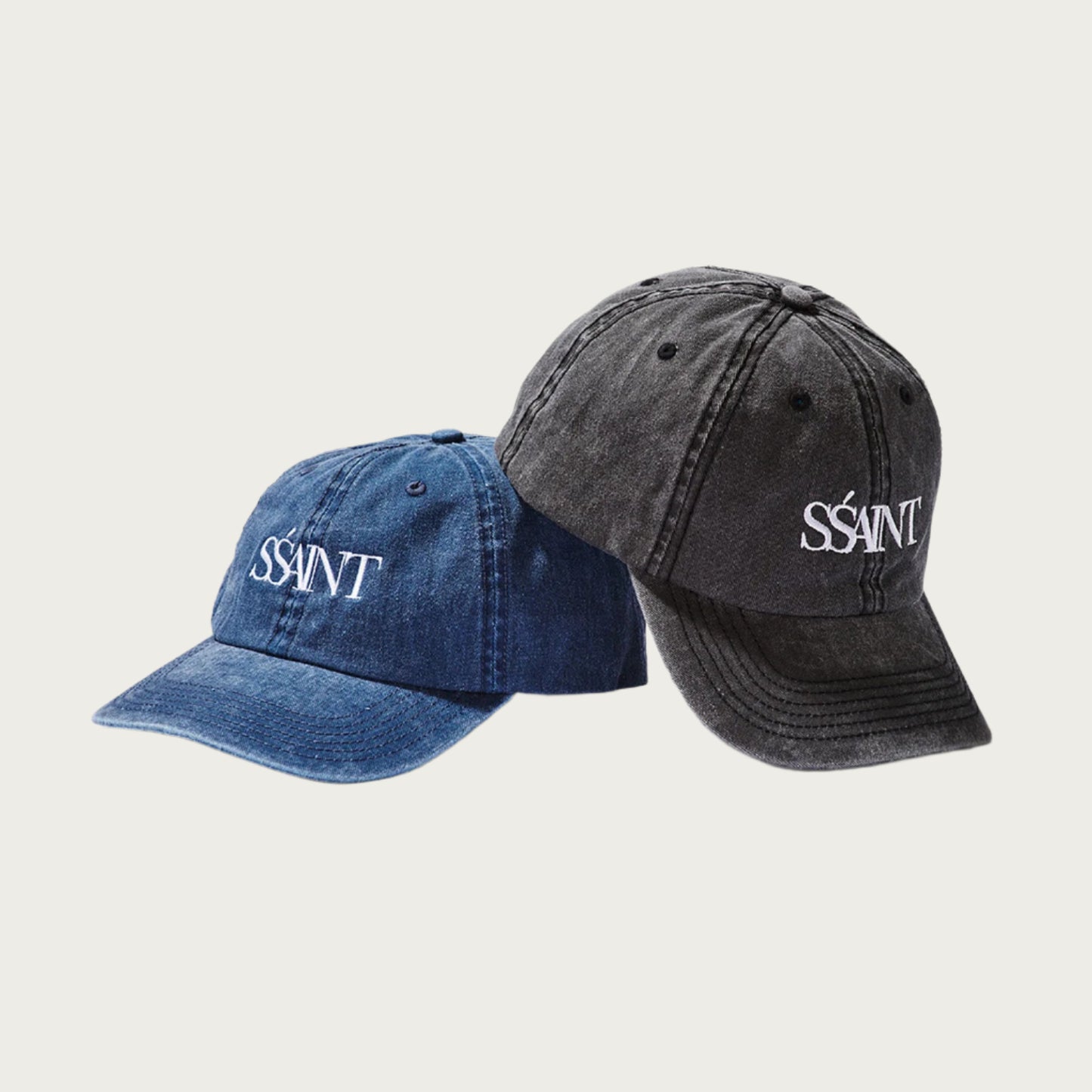 SSAINT CAP – LIMITED EDITION