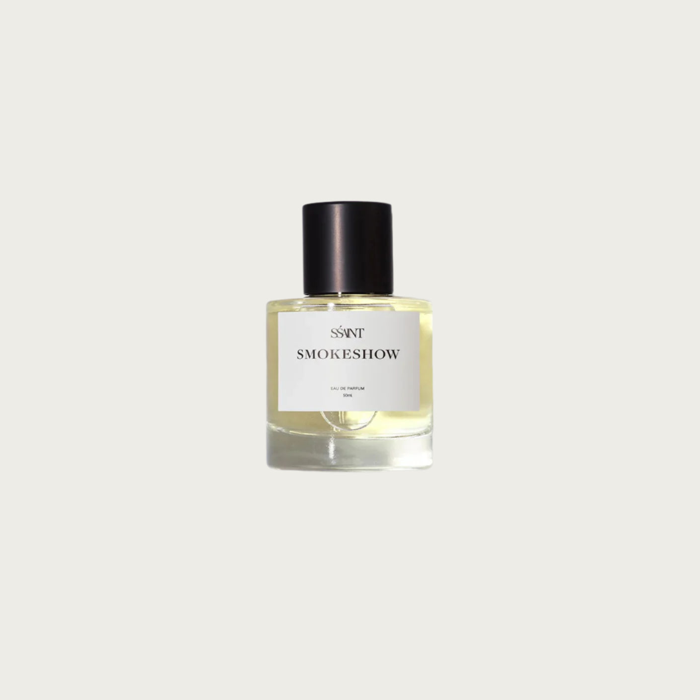 SMOKESHOW PARFUM