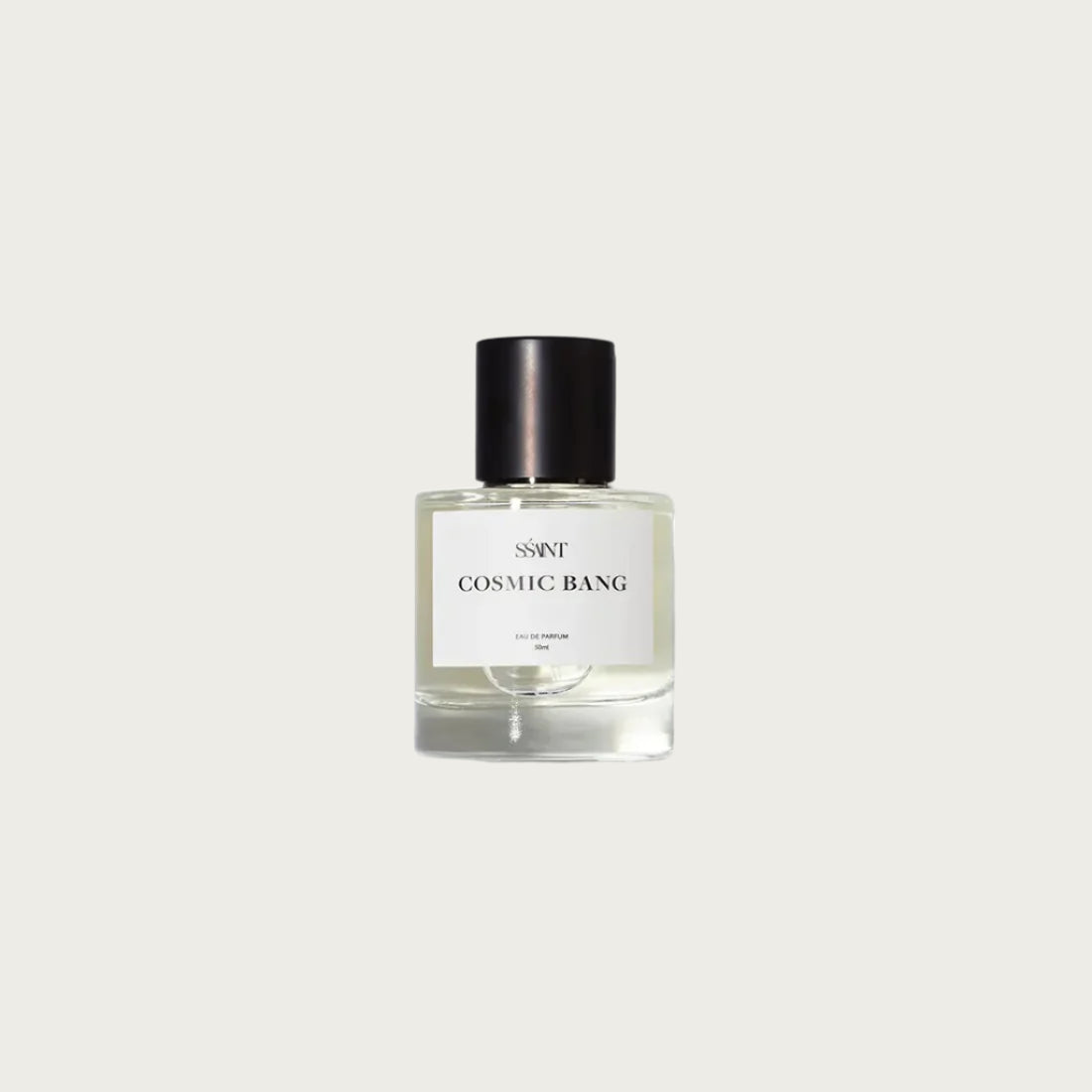 COSMIC BANG PARFUM