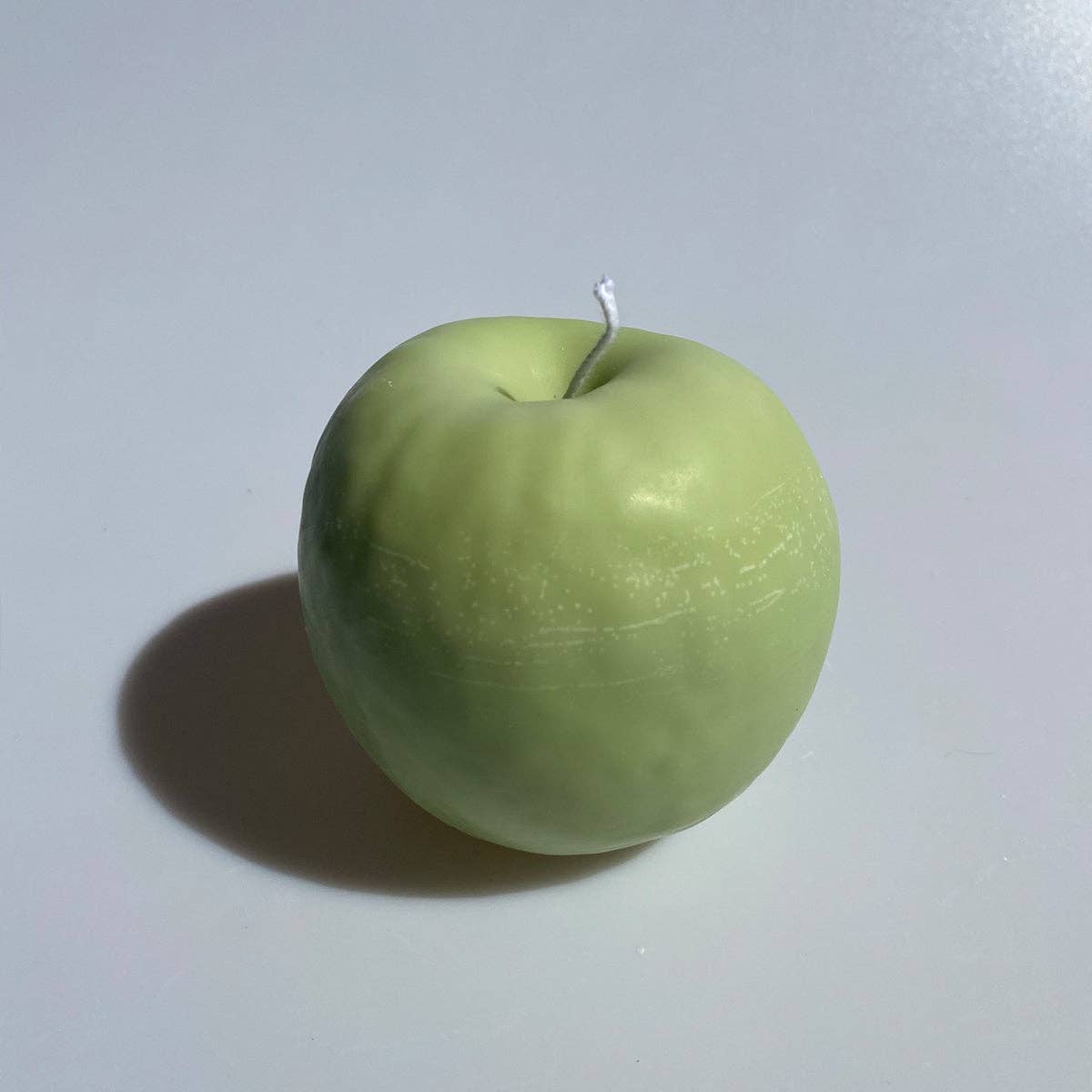APPLE CANDLE