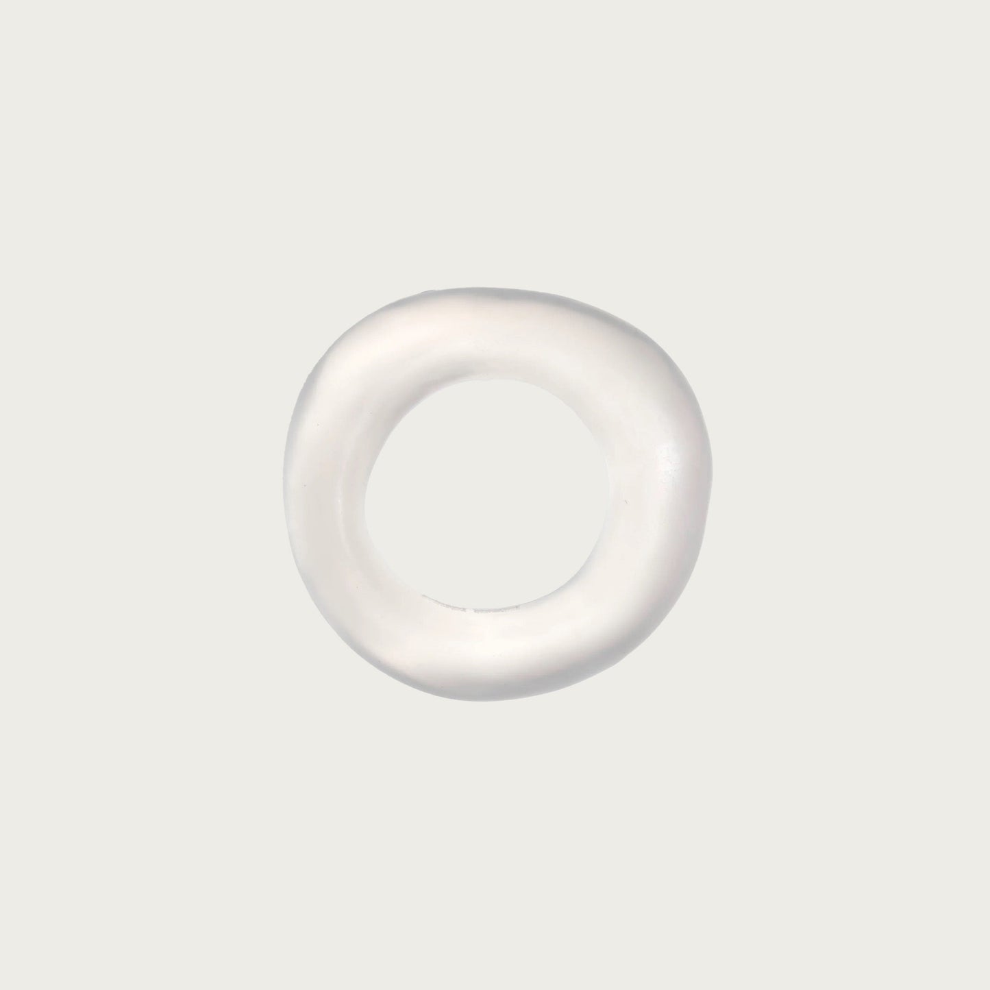 MEDIUM DRIFT BANGLE