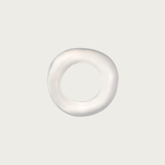MEDIUM DRIFT BANGLE
