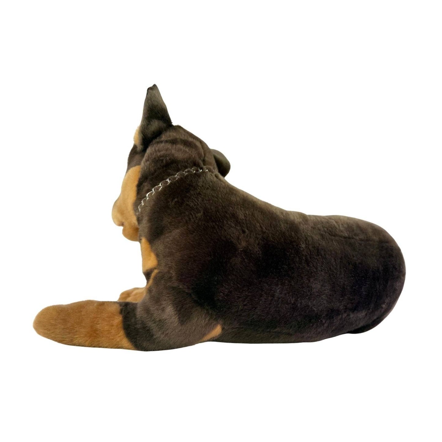 KELPIE DOG TOY (LARGE)