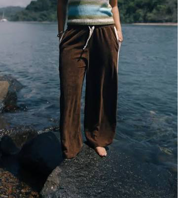 Atmosea Pant