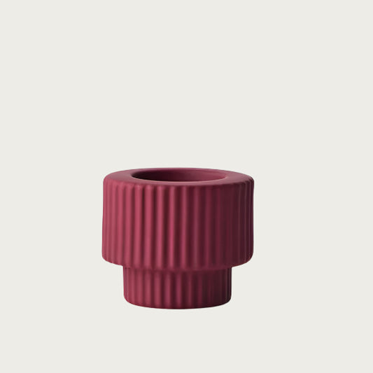 ANNIX CANDLE HOLDER