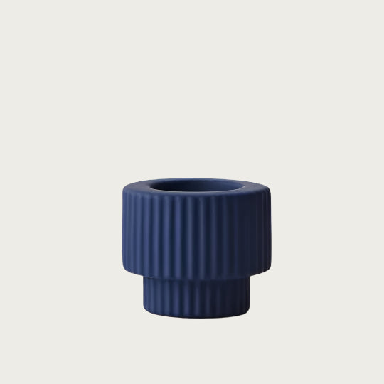 ANNIX CANDLE HOLDER