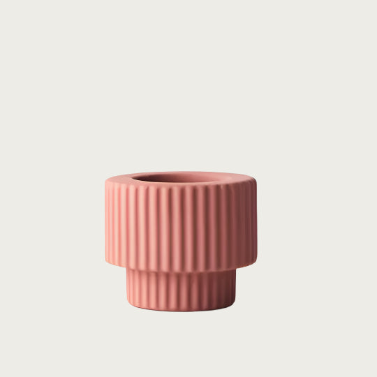 ANNIX CANDLE HOLDER