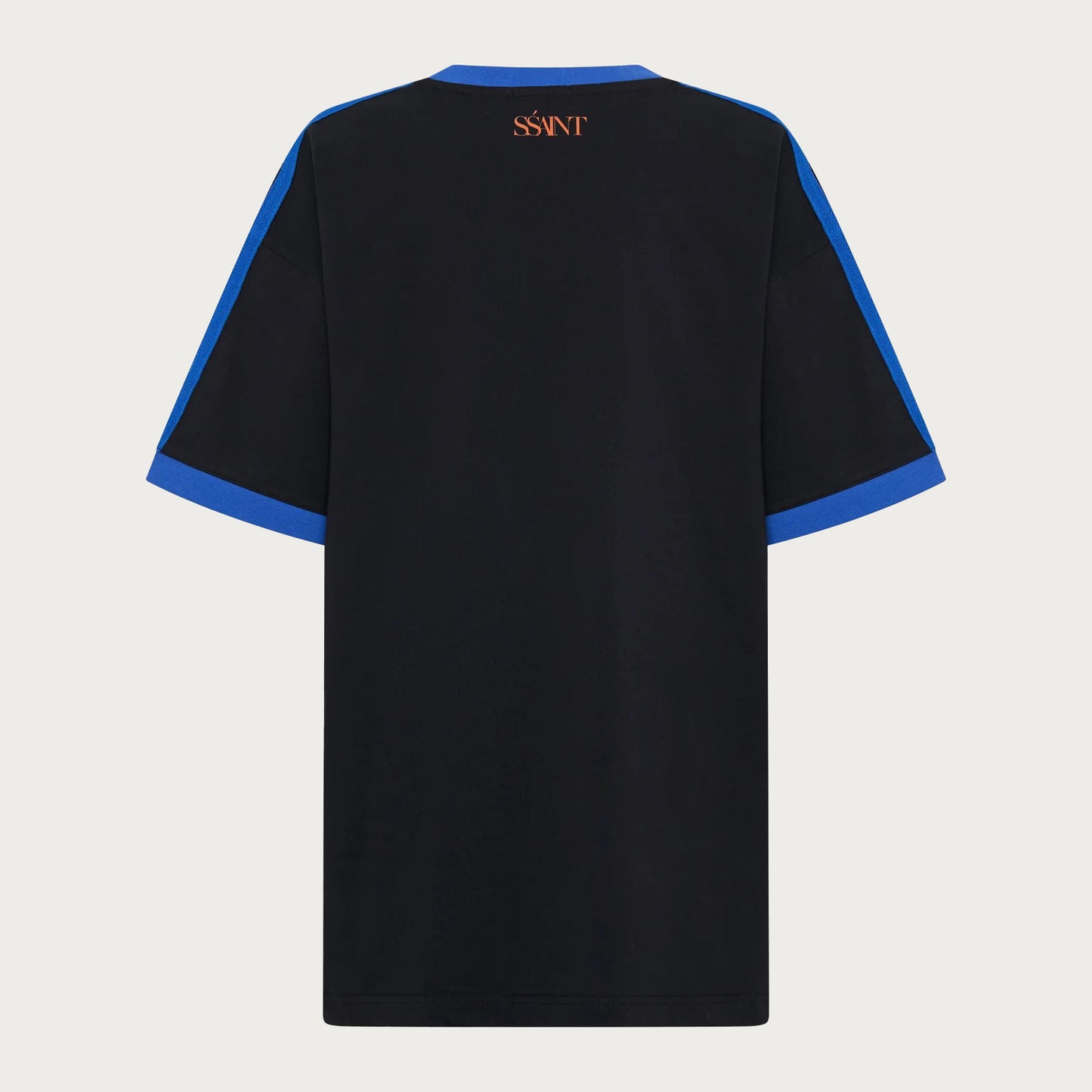 SSAINT TEE – TWENTY TWO
