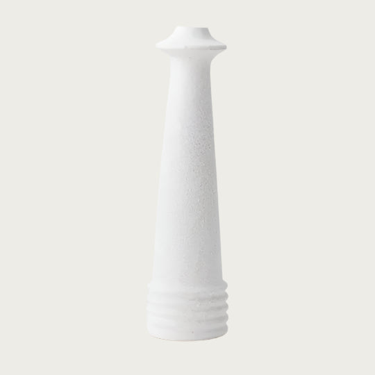SYBILLA CANDLE HOLDER
