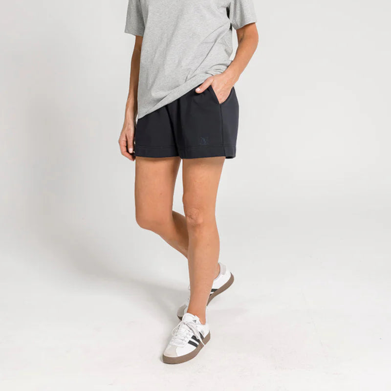 AA ATHLEISURE SHORT