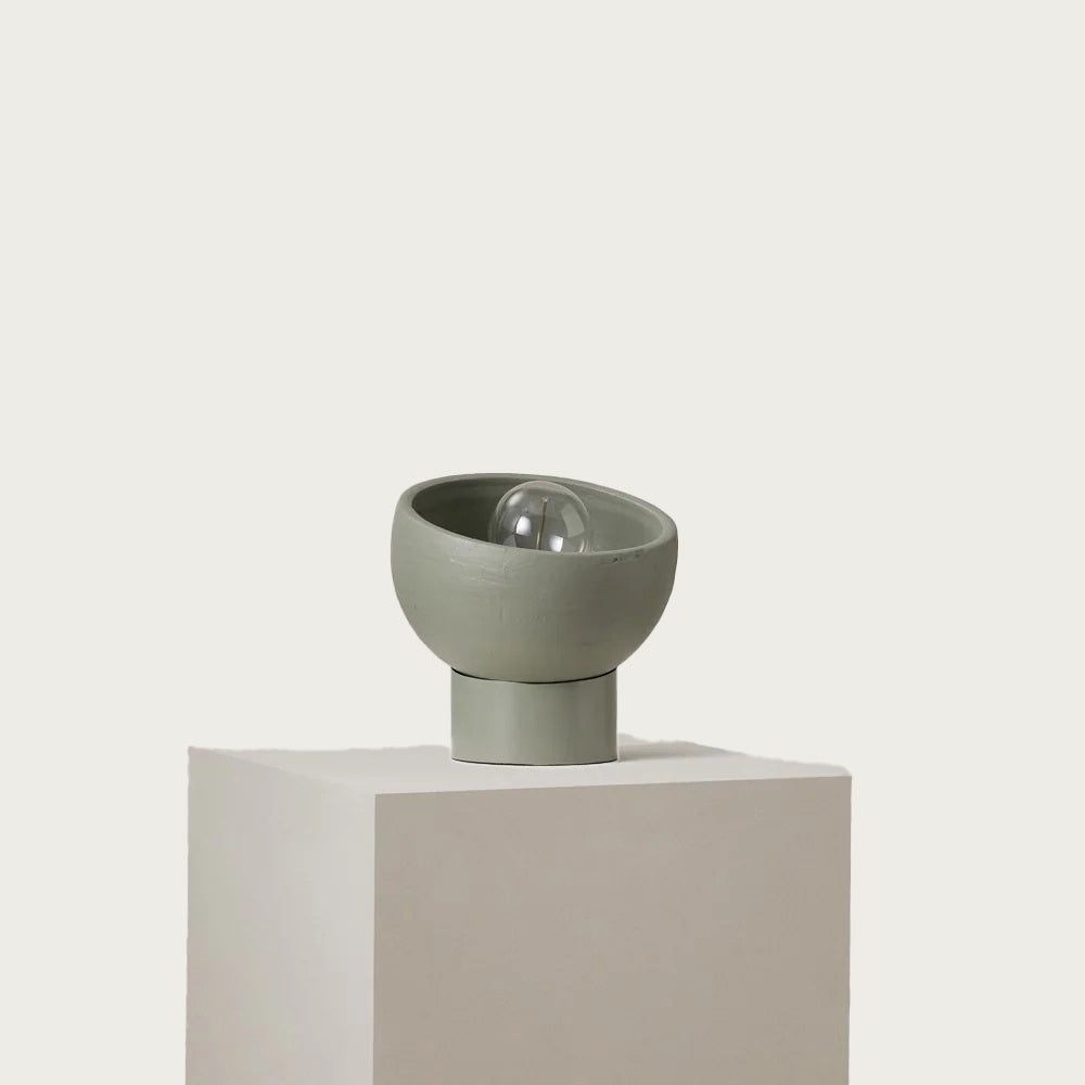 MAYA TABLE LAMP