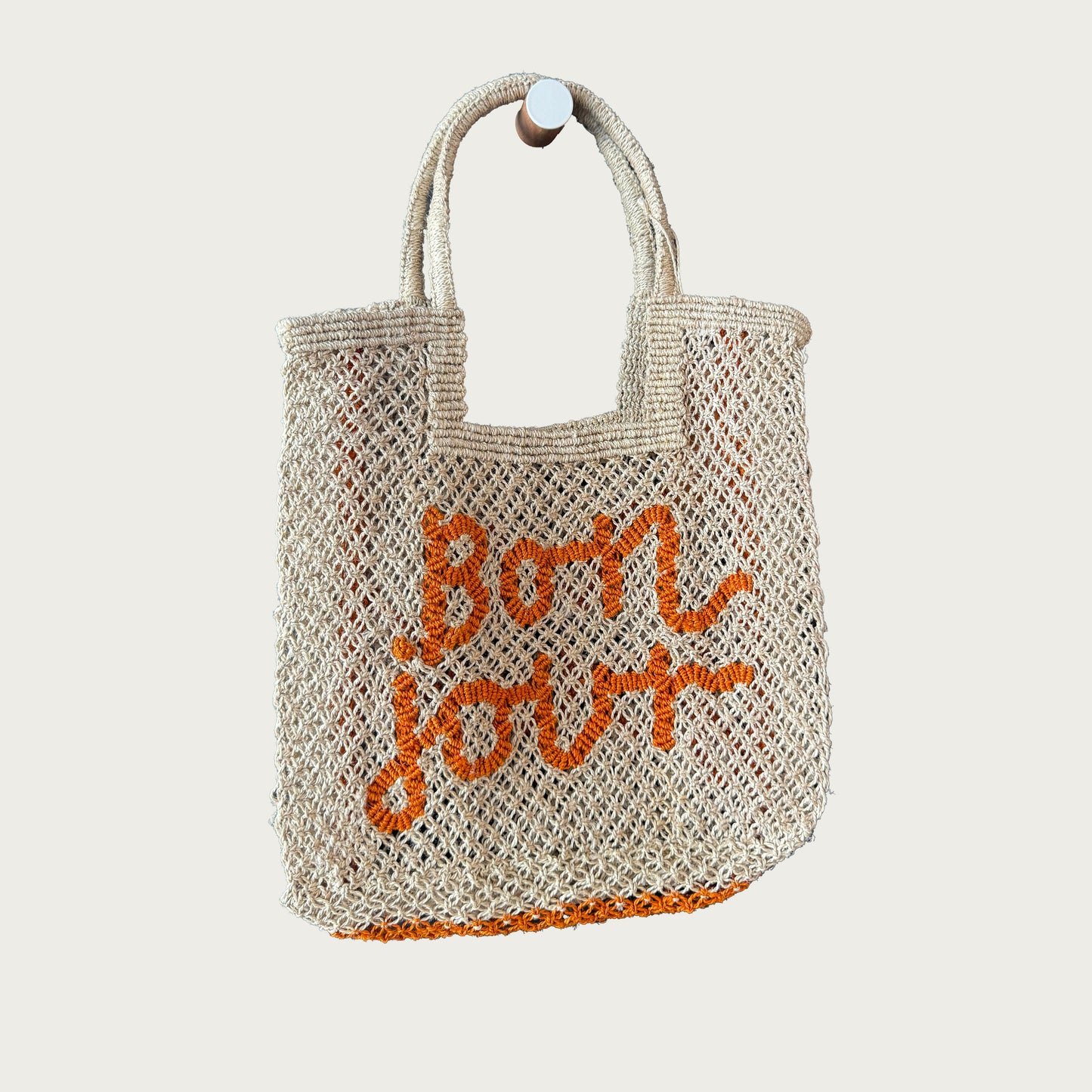 STELLA BAG – BONJOUR