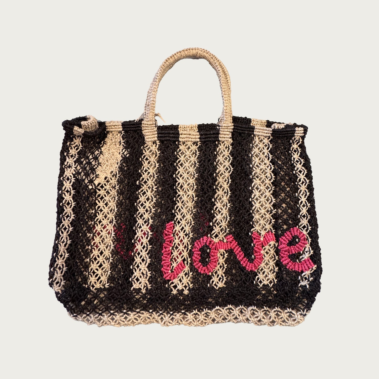 LAVINIA BAG – LOVE