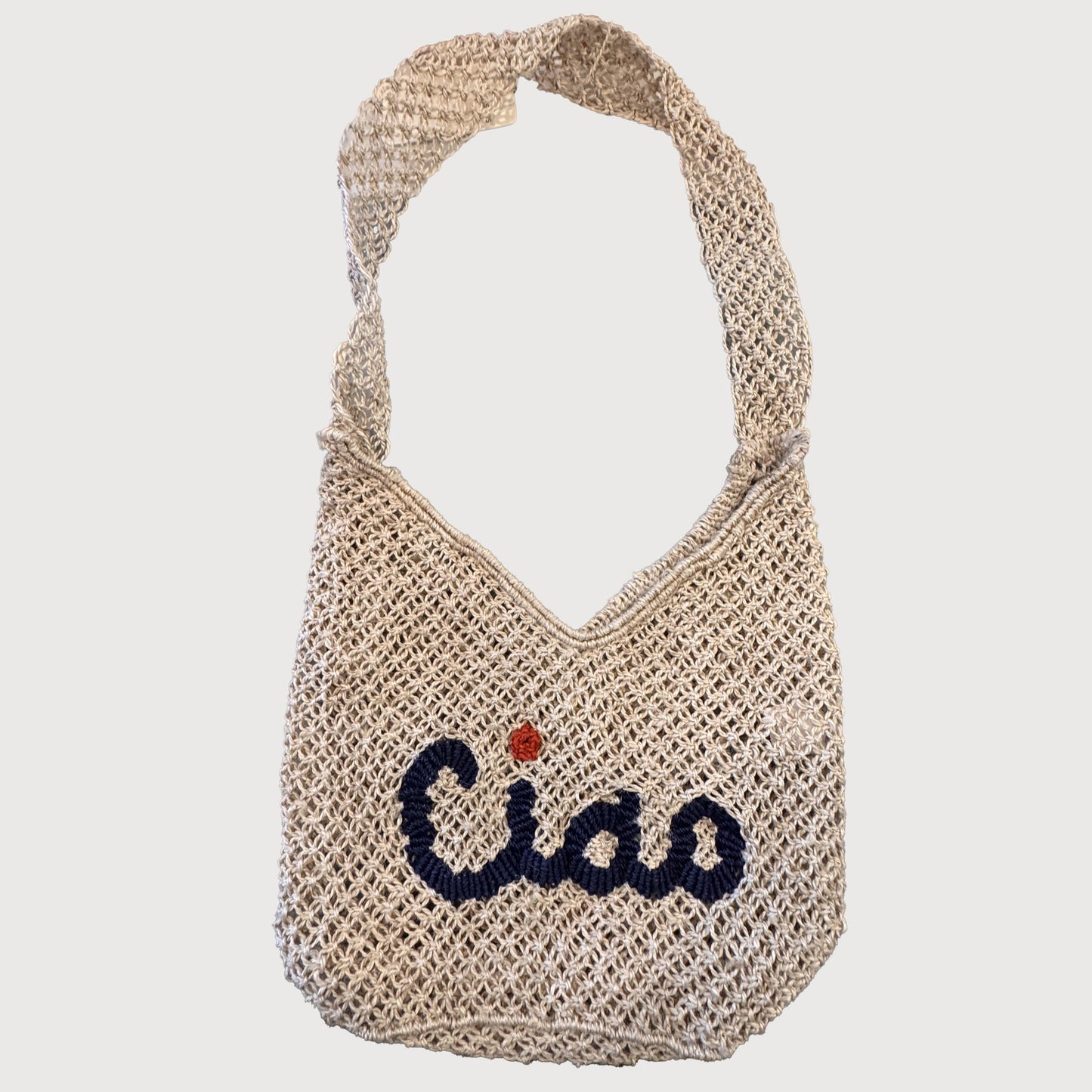DRUSCILLA BAG – CIAO