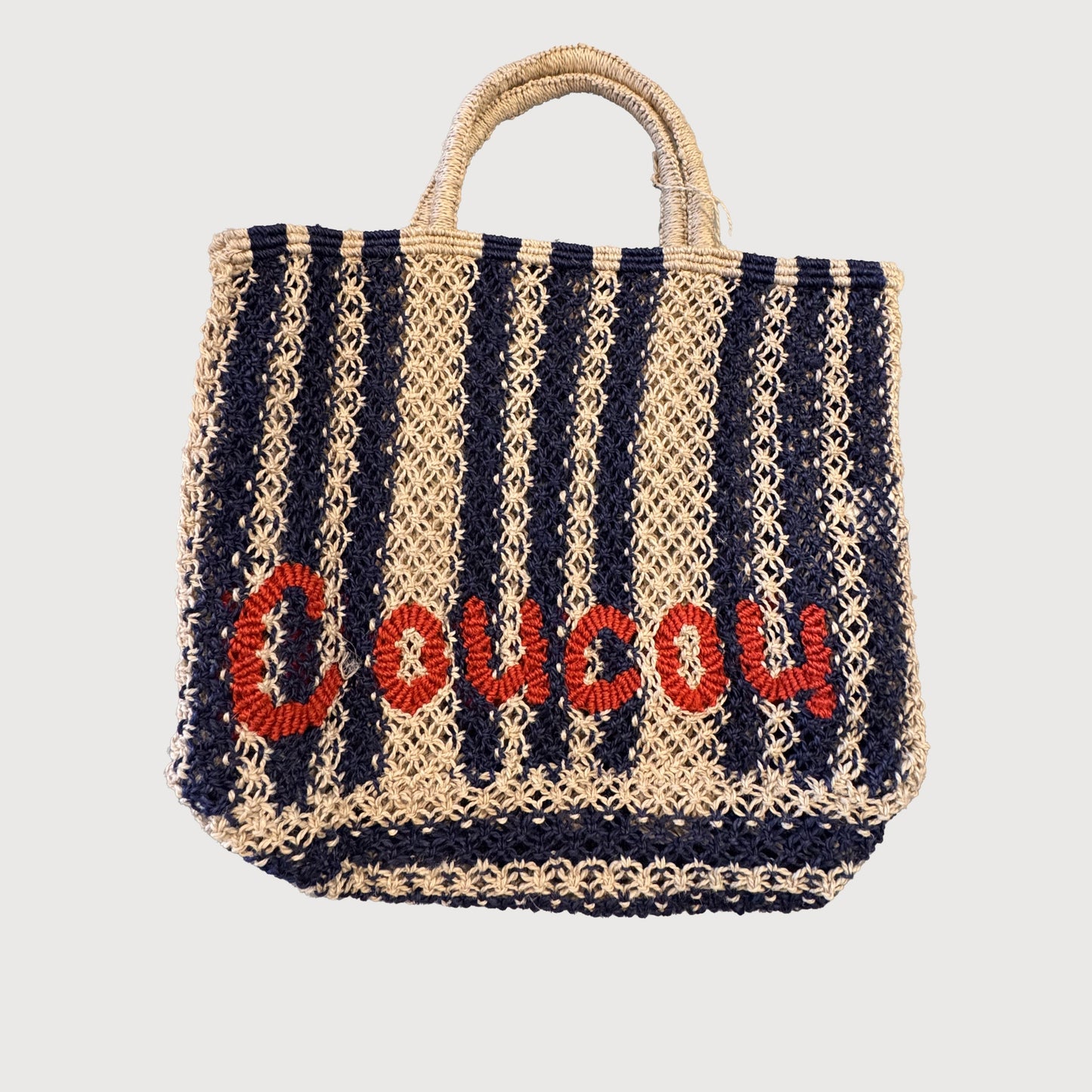 BEVAN BAG – HI COUCOU