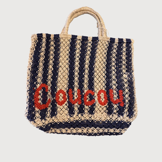 BEVAN BAG – HI COUCOU