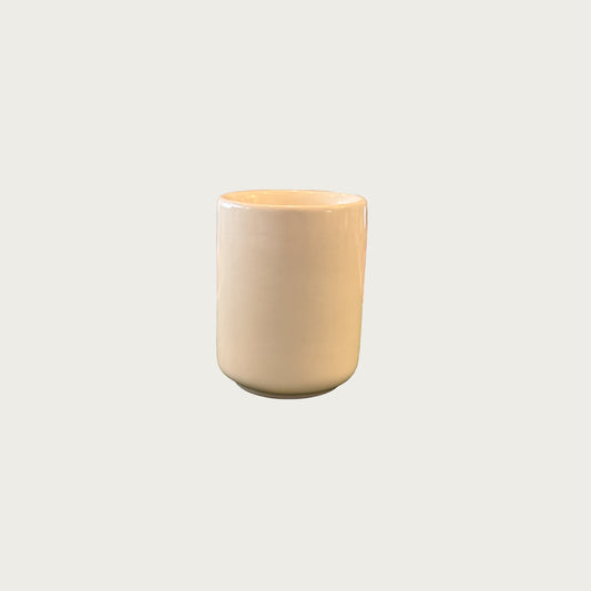 TWIN WALL CUP