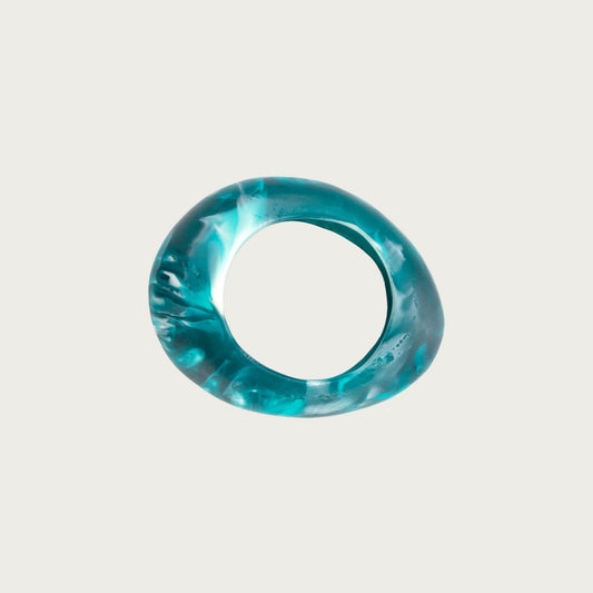 ROCK BANGLE