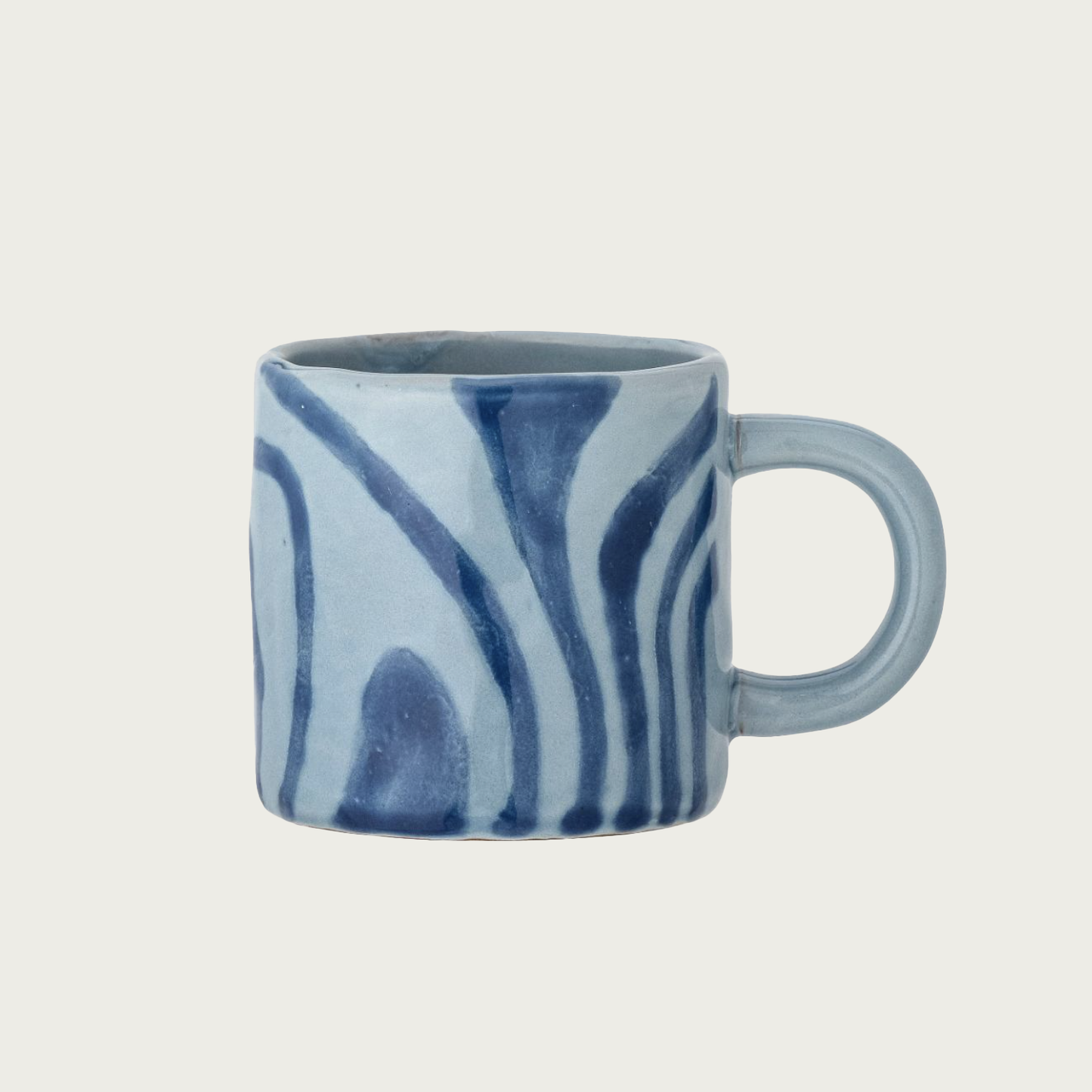NINKA MUG