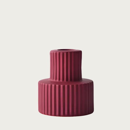 PALINA CANDLE HOLDER