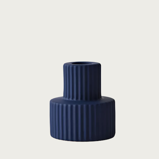 PALINA CANDLE HOLDER
