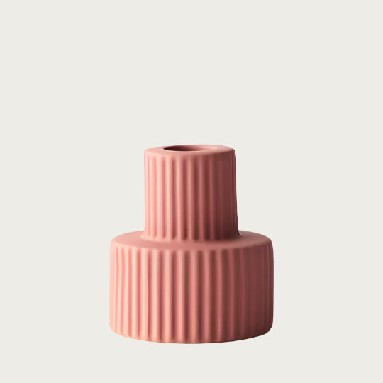 PALINA CANDLE HOLDER