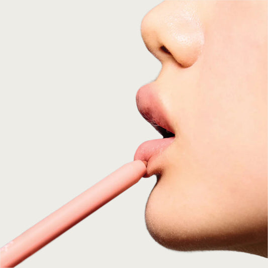 SSAINT LIP LINER