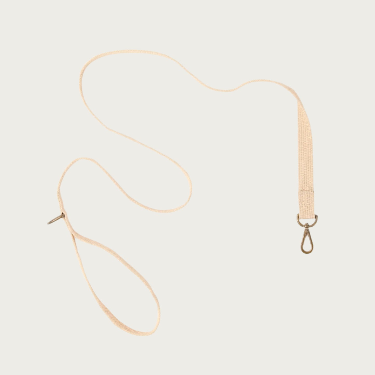 PAW PRINT – TIDE LEASH