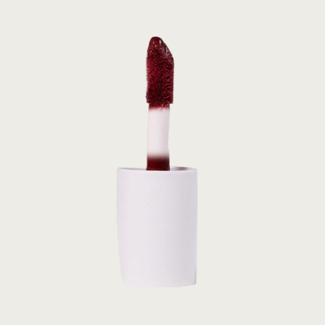 SSAINT LIP GLOSS