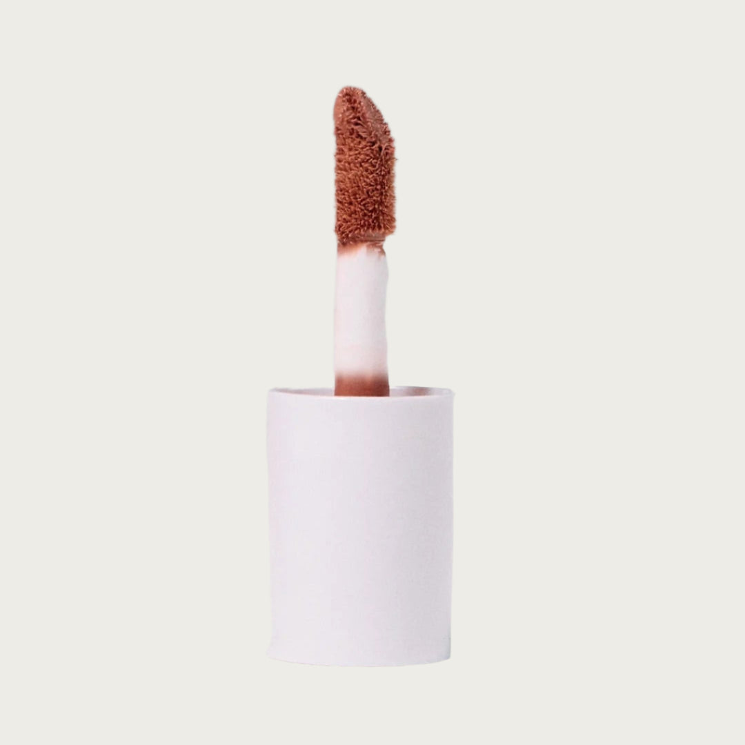 SSAINT LIP GLOSS