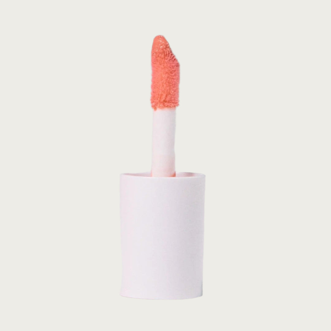 SSAINT LIP GLOSS